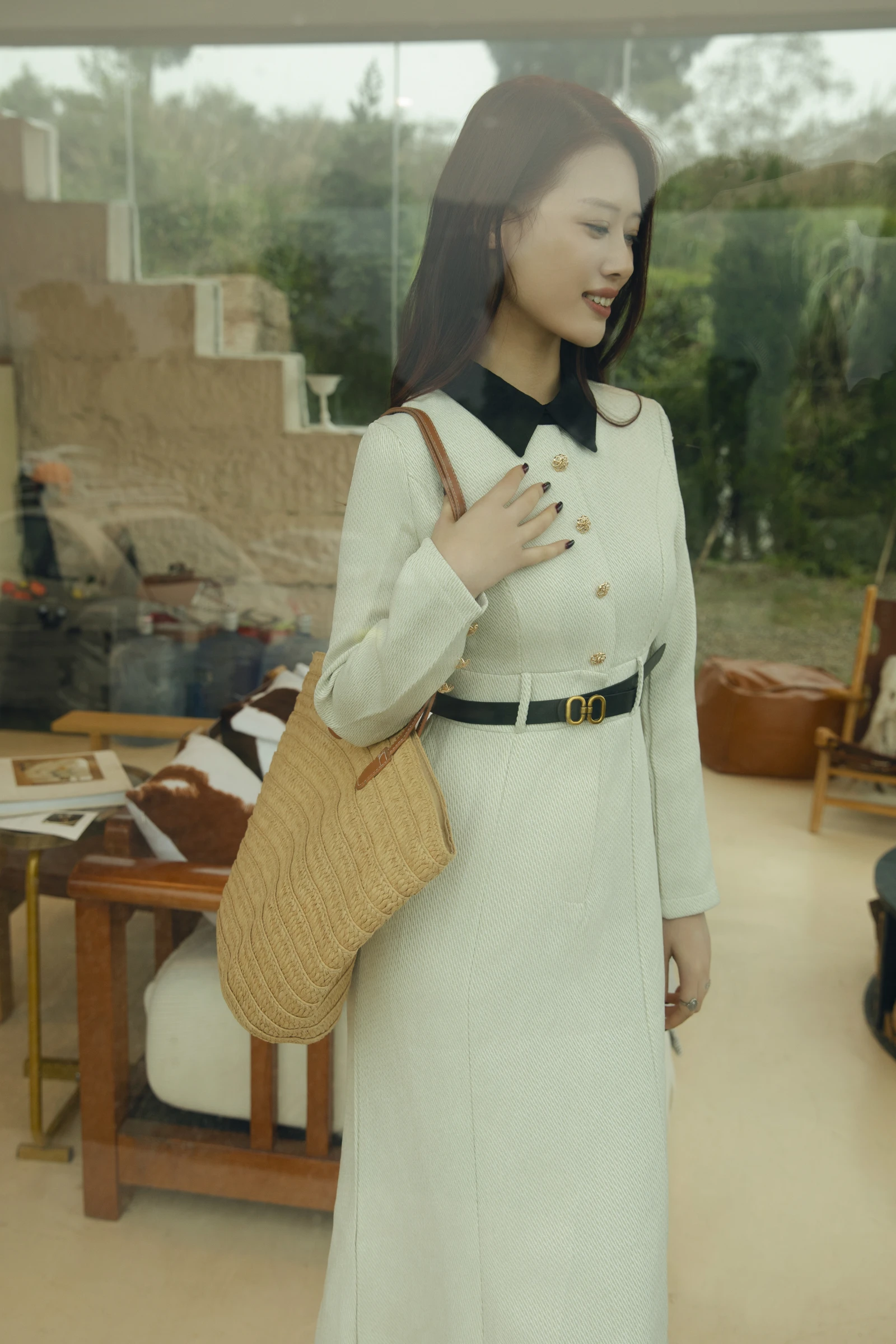 [YITUYU]艺图语-2024.10.18-Jours-en-France-Chenaling_CL-[27P-482MB]-8.webp